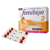 themenshop_femibion2_packshot.jpg