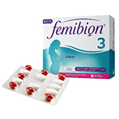 themenshop_femibion3_packshot.jpg