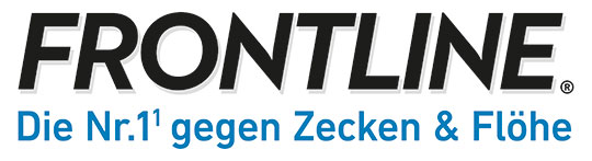 themenshop_zecken-parasiten_logo.jpg