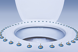 themenshop_haemorrhoiden_bild.jpg