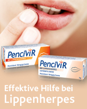 themenshop_hautentzuendungen_novartis_banner_lippenherpes.jpg