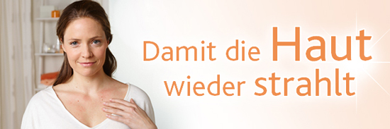 themenshop_hautentzuendungen_novartis_header.jpg