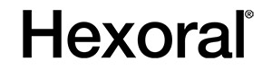 themenshop_hexoral_logo.jpg