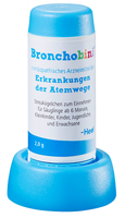 themenshop_kind_bronchobini.jpg themenshop_kind_bronchobini.jpg