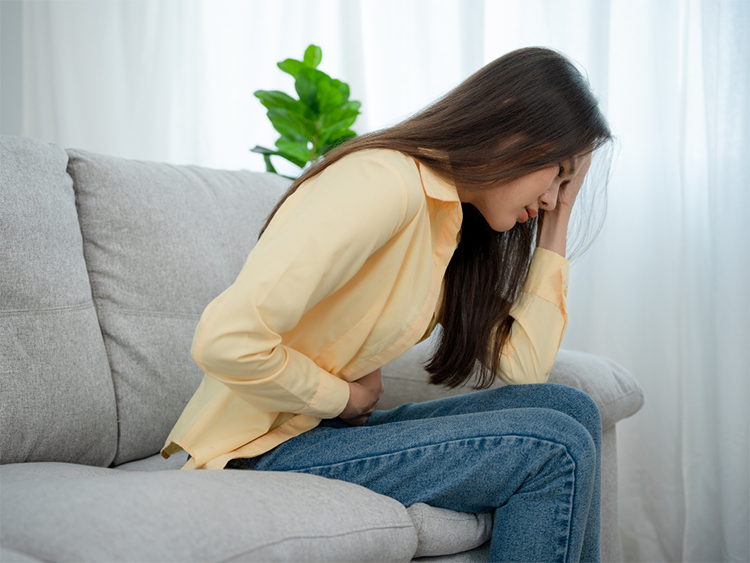 themenshop_leaky_gut_Verdauungsprobleme-shisuka_(Canva).png