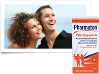 themenshop_lebensenergie_pharmaton_bild01.jpg themenshop_lebensenergie_pharmaton_bild01.jpg