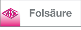 Folsäure