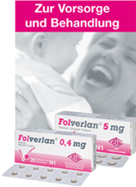 themenshop_mineralstoffe-vitamine_folsaeure_bild02.jpg themenshop_mineralstoffe-vitamine_folsaeure_bild02.jpg