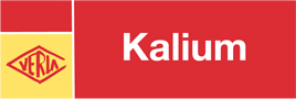 Kalium