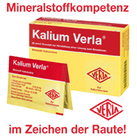 themenshop_mineralstoffe-vitamine_kalium_bild01.jpg themenshop_mineralstoffe-vitamine_kalium_bild01.jpg