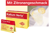 themenshop_mineralstoffe-vitamine_kalium_bild02.jpg themenshop_mineralstoffe-vitamine_kalium_bild02.jpg