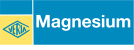 Magnesium