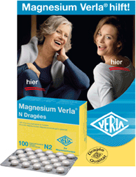themenshop_mineralstoffe-vitamine_magnesium_bild01.jpg themenshop_mineralstoffe-vitamine_magnesium_bild01.jpg