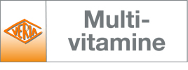 Multivitamnie