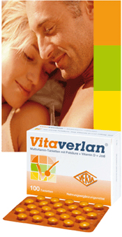 themenshop_mineralstoffe-vitamine_vitaverlan_bild02.jpg