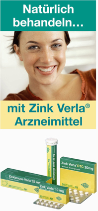 themenshop_mineralstoffe-vitamine_zink_bild01.jpg themenshop_mineralstoffe-vitamine_zink_bild01.jpg