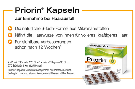 themenshop_priorin_bild1.jpg