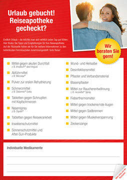 themenshop_reisezeit_bild01.jpg
