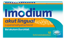 themenshop_reisezeit_bild2.jpg