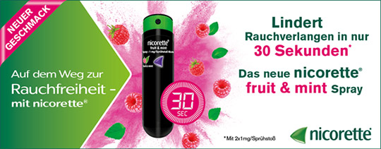 themenshop_reisezeit_bild5.jpg