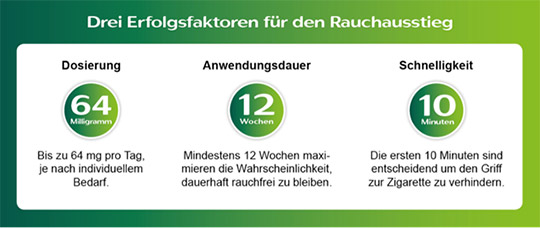 themenshop_reisezeit_bild7.jpg