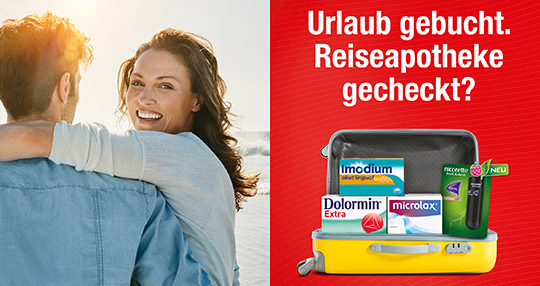 themenshop_reisezeit_header.jpg