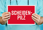 Scheidenpilz