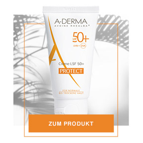 A-DERMA PROTECT