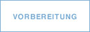 betäubung