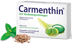 themenshop_verdauung_carmethin.png