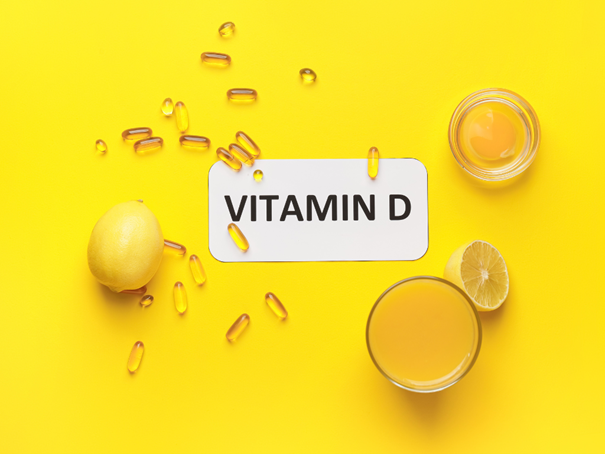 themenshop_vitamind_b1.png