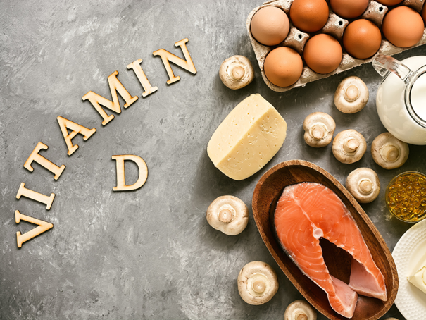 themenshop_vitamind_b3.png