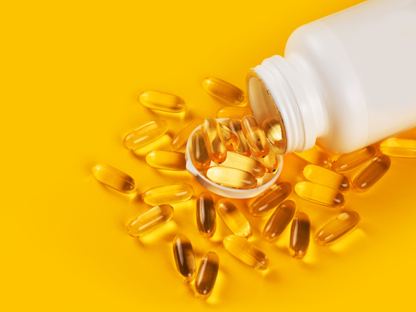 themenshop_vitamind_b4.png