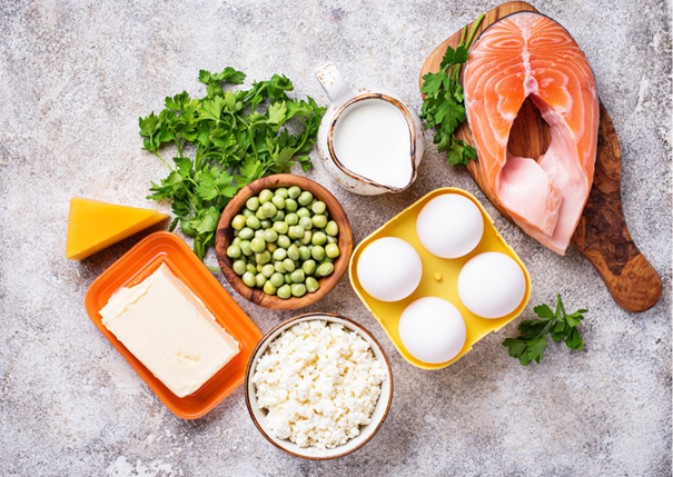 themenshop_vitamind_headerbanner.jpg