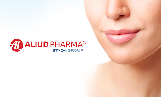 themenshop_winter_aliud-pharma_lippenherpes_neu.jpg