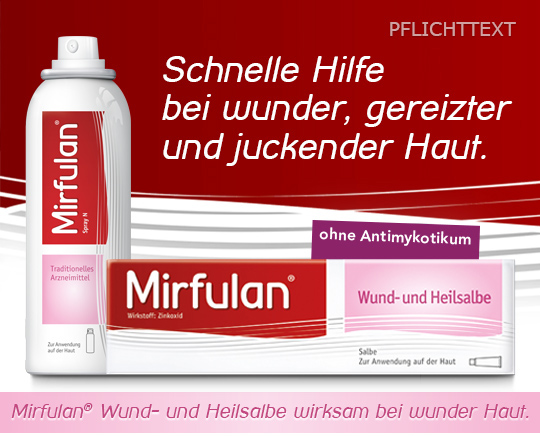 themenshop_wundheilung_mirfulan_header.jpg