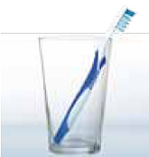 themenshop_zahnpflege_bild01.jpg themenshop_zahnpflege_bild01.jpg