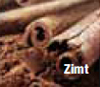themenshop_zahnpflege_bild05.jpg themenshop_zahnpflege_bild05.jpg