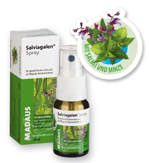 themenshop_zahnpflege_bild14.jpg themenshop_zahnpflege_bild14.jpg