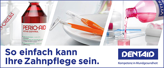 themenshop_zahnpflege_dentaid_header.png