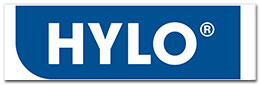 HYLO EYE CARE