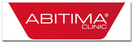 Abitima