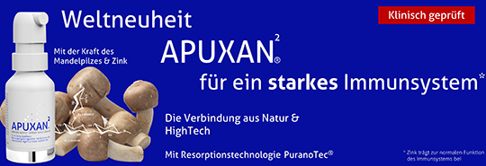 top_banner_apuxan.png