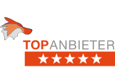 Topanbieter