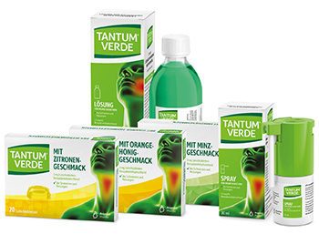 ts_Tantum_Verde_Range.jpg