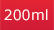 ts_abitima_clinic_button_200.jpg