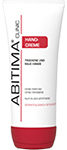 ts_abitima_clinic_handcreme.jpg