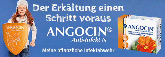 ts_angocin_header.jpg