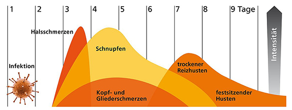 ts_angocin_verlauf.jpg