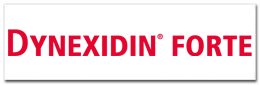 ts_dynexidin_forte_logo.jpg